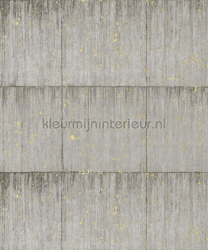 Dutch First Class Reveries RV301 | Bestellen bij https://www.kleurmijninterieur.nl/