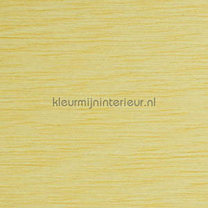 Kleurmijninterieur Natuurlijke Weefsels GPW-PW-098 | Bestellen bij https://www.kleurmijninterieur.nl/