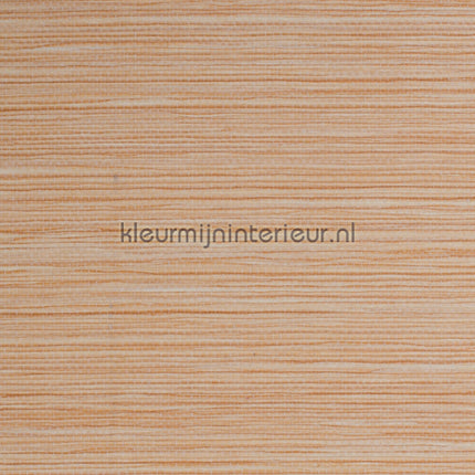 Kleurmijninterieur Natuurlijke Weefsels GPW-PW-094 | Bestellen bij https://www.kleurmijninterieur.nl/