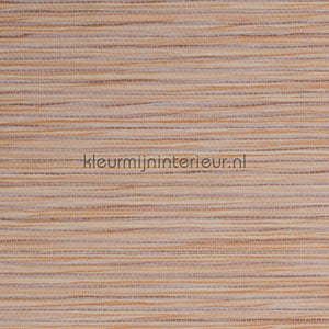 Kleurmijninterieur Natuurlijke Weefsels GPW-PW-097 | Bestellen bij https://www.kleurmijninterieur.nl/