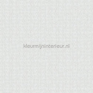 Khroma Kimono KIM604 | Bestellen bij https://www.kleurmijninterieur.nl/