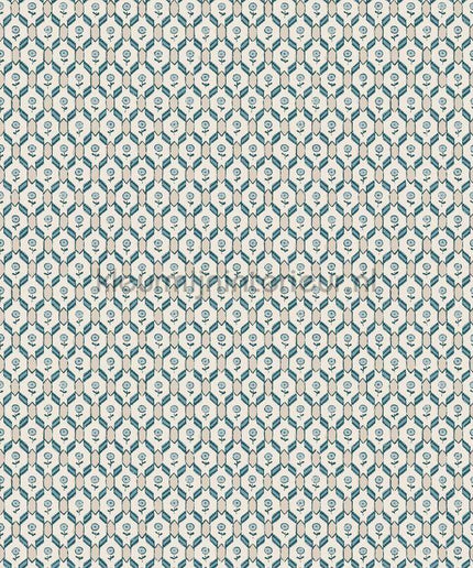 Sandberg Le Village S10244 | Bestellen bij https://www.kleurmijninterieur.nl/