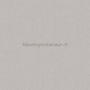 Zoom Bahia KOS702 | Bestellen bij https://www.kleurmijninterieur.nl/