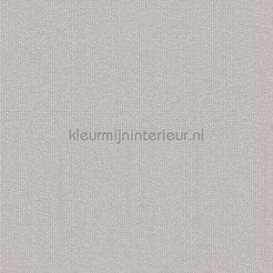 Zoom Be Happy KOS702 | Bestellen bij https://www.kleurmijninterieur.nl/