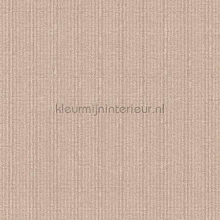 Zoom Be Happy KOS705 | Bestellen bij https://www.kleurmijninterieur.nl/