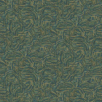 Khroma Agathe AGA605 | Bestellen bij https://www.kleurmijninterieur.nl/