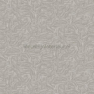 Khroma Agathe AGA601 | Bestellen bij https://www.kleurmijninterieur.nl/