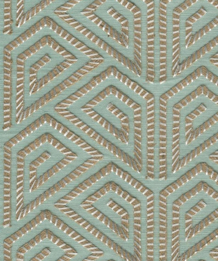 Duck Egg | kleurmijninterieur