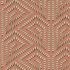 Dusty Peach | kleurmijninterieur