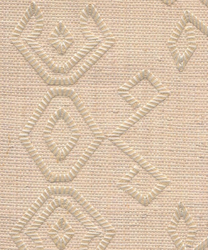 Powder | kleurmijninterieur