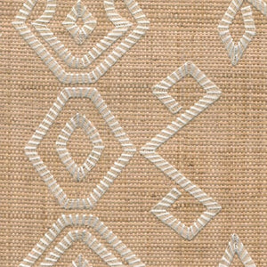 Sandcastle | kleurmijninterieur