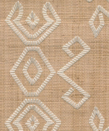 Sandcastle | kleurmijninterieur