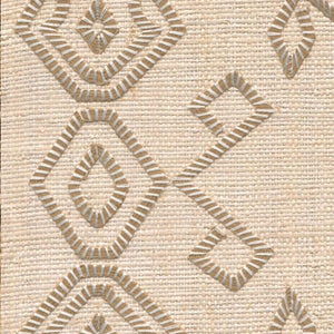 Jute | kleurmijninterieur