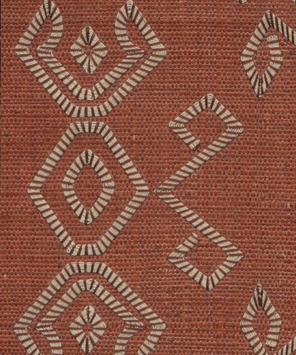 Canyon | kleurmijninterieur