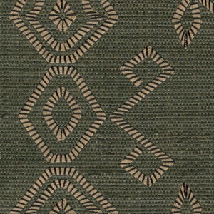 Cypress | kleurmijninterieur