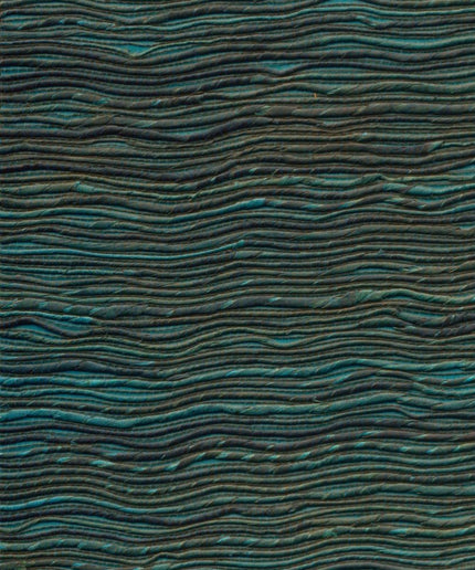 Peacock | kleurmijninterieur
