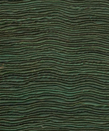 Emerald | kleurmijninterieur