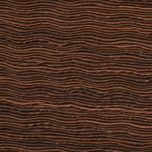 Redwood | kleurmijninterieur
