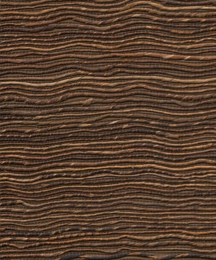 Tawny | kleurmijninterieur