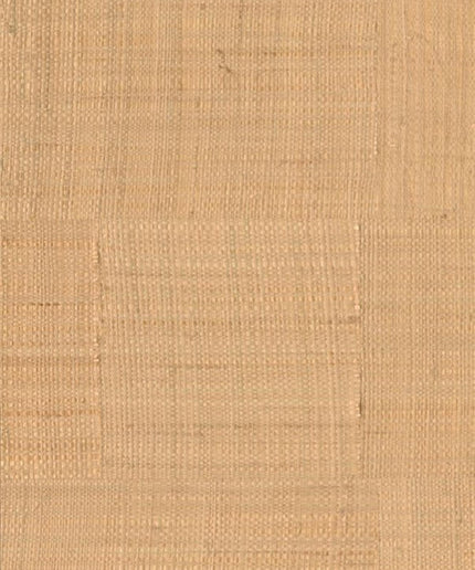 Natural | kleurmijninterieur