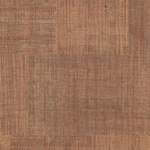 Pecan | kleurmijninterieur