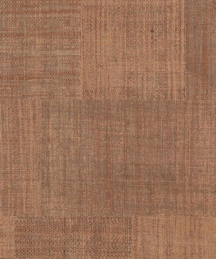 Pecan | kleurmijninterieur