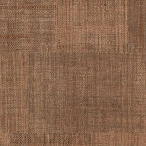 Bister | kleurmijninterieur