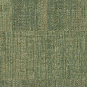 Palma | kleurmijninterieur