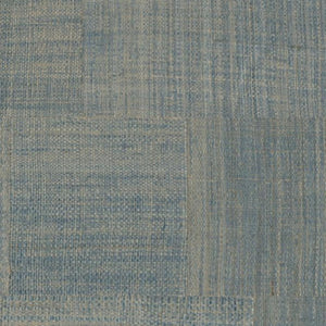 Isola Blue | kleurmijninterieur