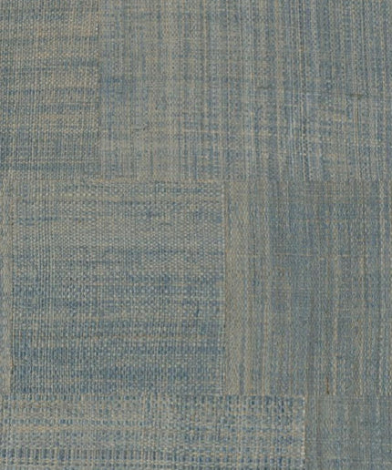 Isola Blue | kleurmijninterieur