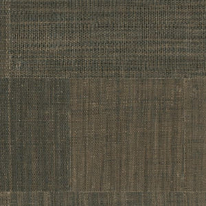 Dark Sepia | kleurmijninterieur
