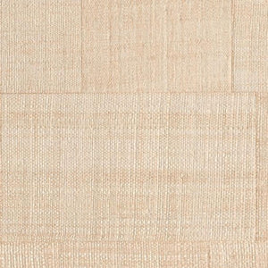 Frost White | kleurmijninterieur