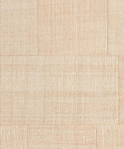 Frost White | kleurmijninterieur