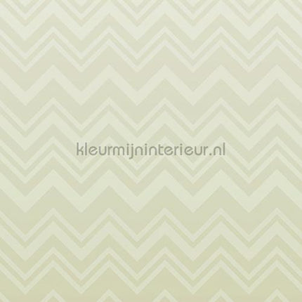 Missoni Home Wallcoverings 04 10391 | Bestellen bij https://www.kleurmijninterieur.nl/