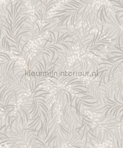 Sandberg Villa Dalaro II S10207 | Bestellen bij https://www.kleurmijninterieur.nl/