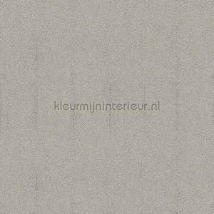 Khroma Cabinet of Curiosities CAB902 | Bestellen bij https://www.kleurmijninterieur.nl/