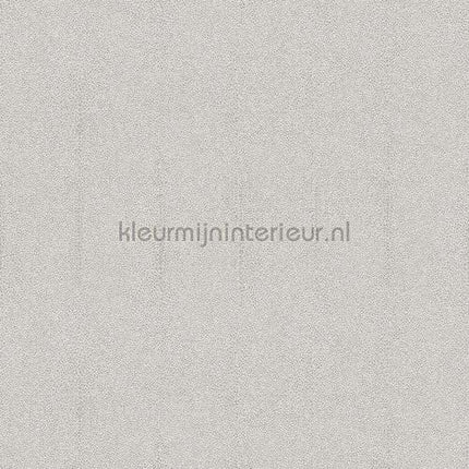 Khroma Cabinet of Curiosities CAB903 | Bestellen bij https://www.kleurmijninterieur.nl/