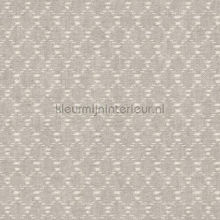 Hookedonwalls Tahiti TA25030 | Bestellen bij https://www.kleurmijninterieur.nl/