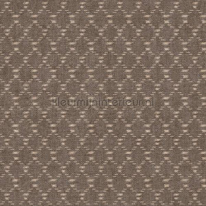 Hookedonwalls Tahiti TA25032 | Bestellen bij https://www.kleurmijninterieur.nl/