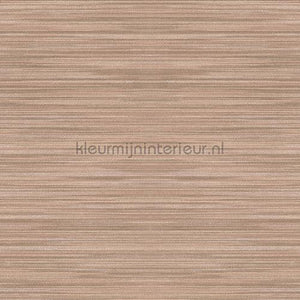 Arte Portfolio POR5304 | Bestellen bij https://www.kleurmijninterieur.nl/