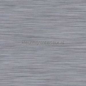 Arte Portfolio POR5910 | Bestellen bij https://www.kleurmijninterieur.nl/