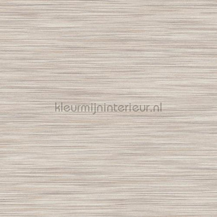 Arte Portfolio POR5912 | Bestellen bij https://www.kleurmijninterieur.nl/