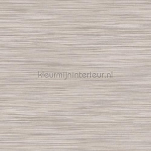 Arte Portfolio POR5913 | Bestellen bij https://www.kleurmijninterieur.nl/