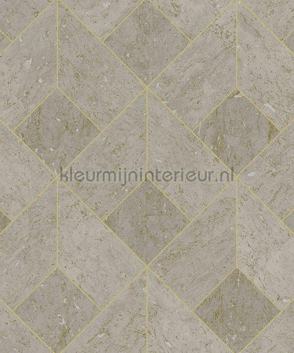 Dutch First Class Reveries RV405 | Bestellen bij https://www.kleurmijninterieur.nl/