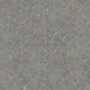 Dutch First Class Reveries RV406 | Bestellen bij https://www.kleurmijninterieur.nl/