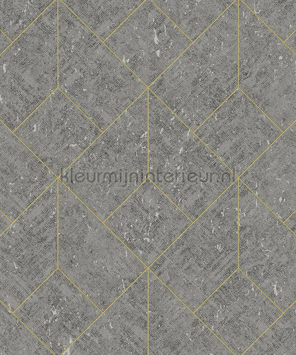 Dutch First Class Reveries RV406 | Bestellen bij https://www.kleurmijninterieur.nl/