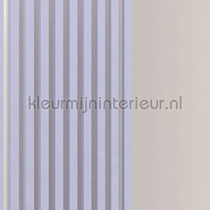 AS Creation Walls by Patel 3 DD122636 | Bestellen bij https://www.kleurmijninterieur.nl/