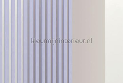 AS Creation Walls by Patel 3 DD122636 | Bestellen bij https://www.kleurmijninterieur.nl/