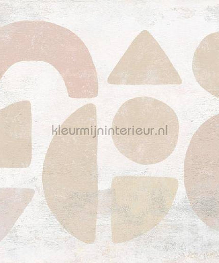Komar INK INX8-066 | Bestellen bij https://www.kleurmijninterieur.nl/