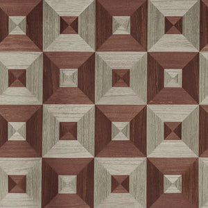 IM41 | kleurmijninterieur